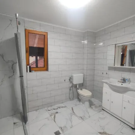 Budget Ro *